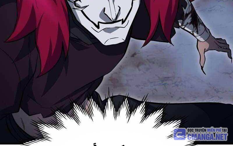 Helmut Đứa Trẻ Bị Ruồng Bỏ Chap 79 - Next Chap 80