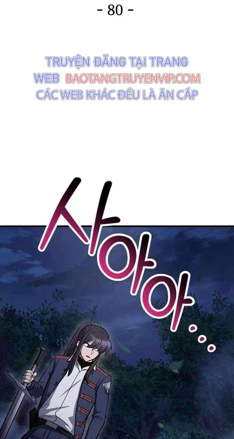 Helmut Đứa Trẻ Bị Ruồng Bỏ Chap 80 - Next Chap 81