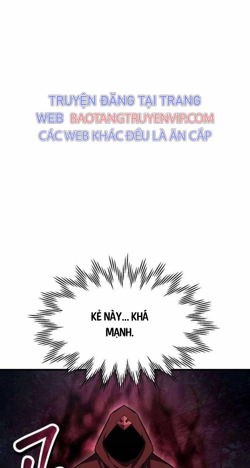 Helmut Đứa Trẻ Bị Ruồng Bỏ Chap 80 - Next Chap 81
