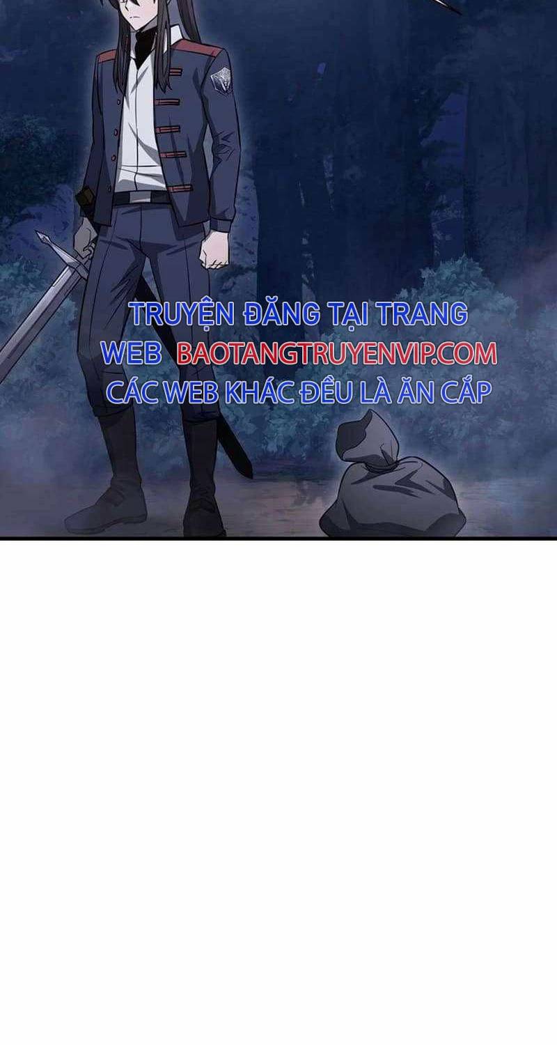 Helmut Đứa Trẻ Bị Ruồng Bỏ Chap 80 - Next Chap 81