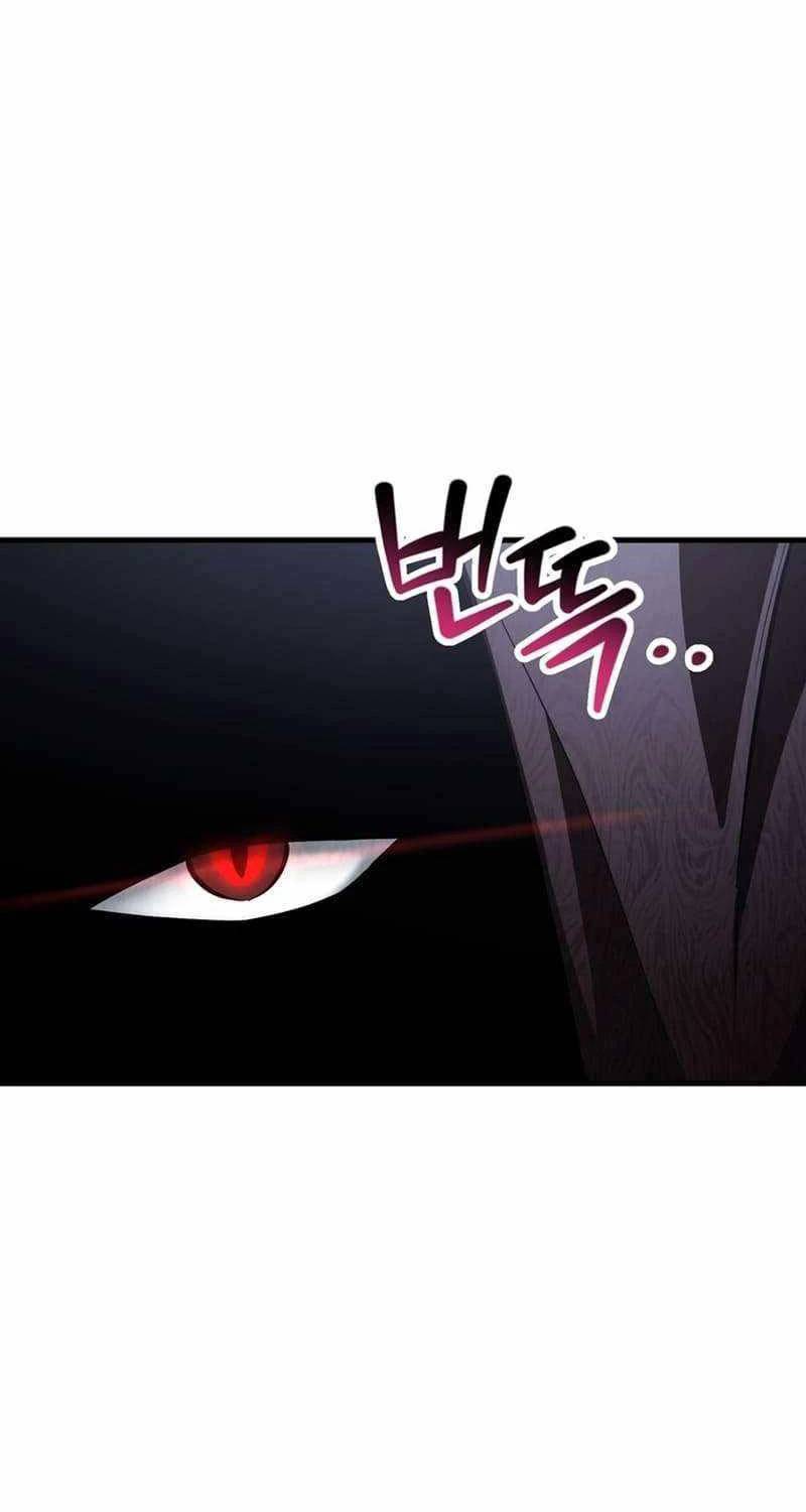 Helmut Đứa Trẻ Bị Ruồng Bỏ Chap 80 - Next Chap 81