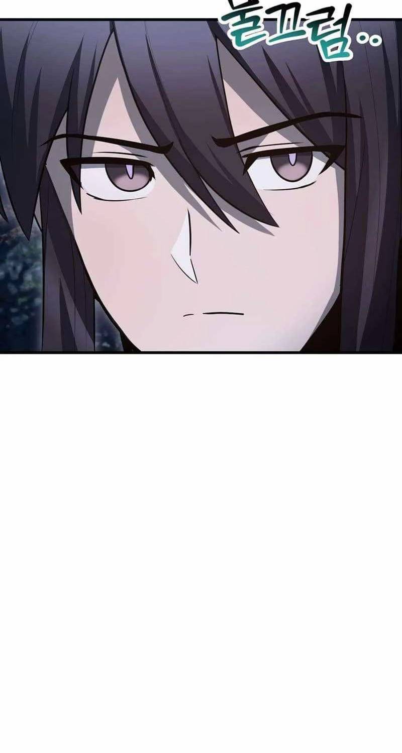 Helmut Đứa Trẻ Bị Ruồng Bỏ Chap 80 - Next Chap 81