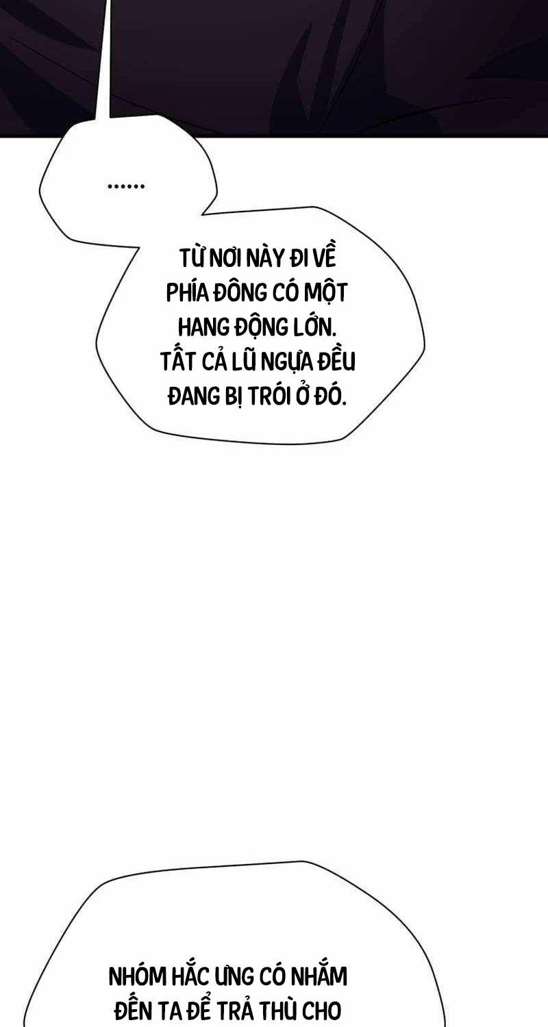 Helmut Đứa Trẻ Bị Ruồng Bỏ Chap 80 - Next Chap 81