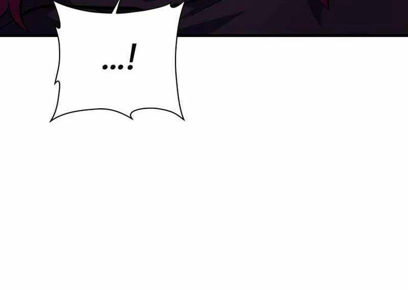 Helmut Đứa Trẻ Bị Ruồng Bỏ Chap 80 - Next Chap 81
