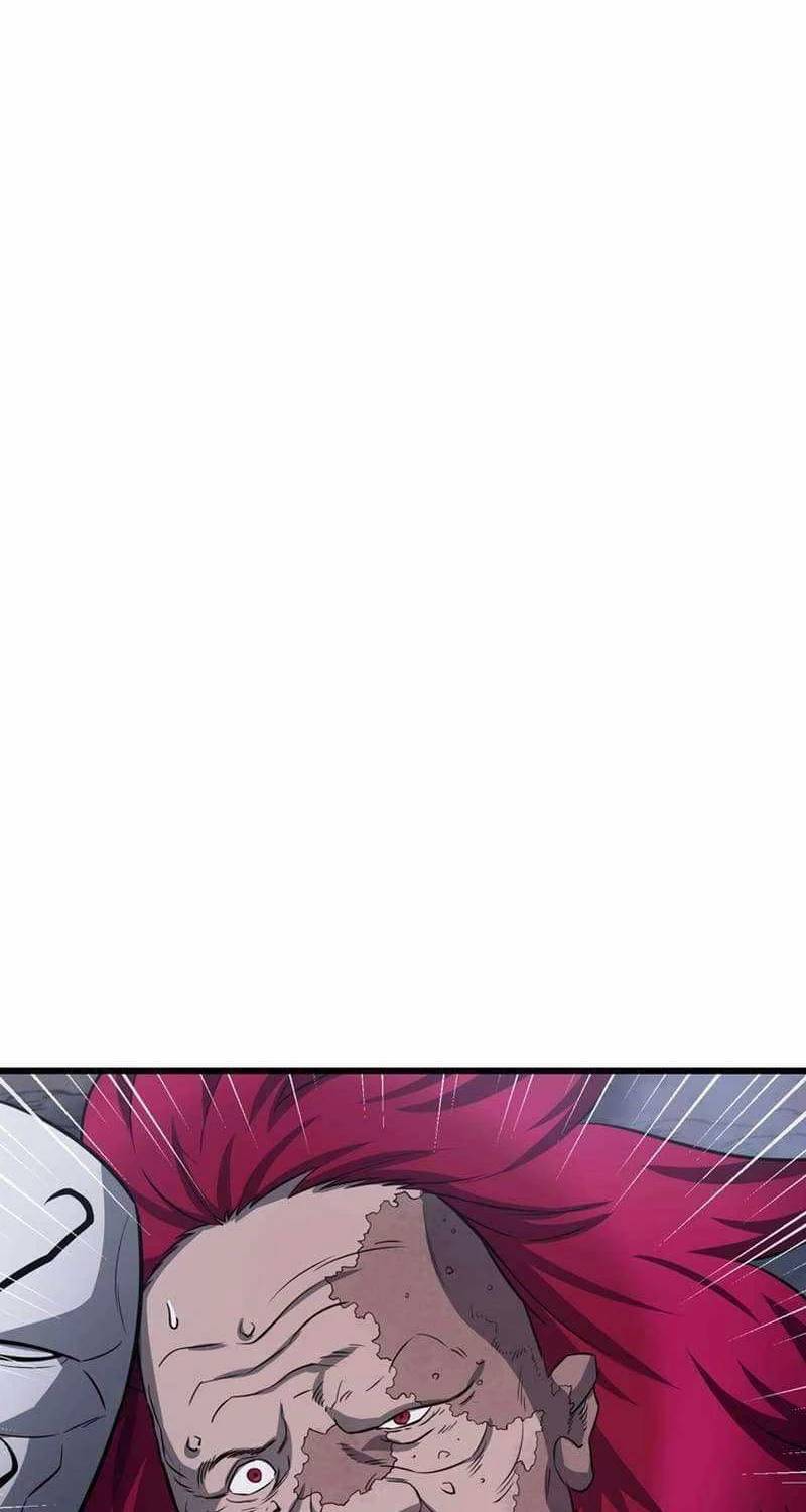 Helmut Đứa Trẻ Bị Ruồng Bỏ Chap 80 - Next Chap 81
