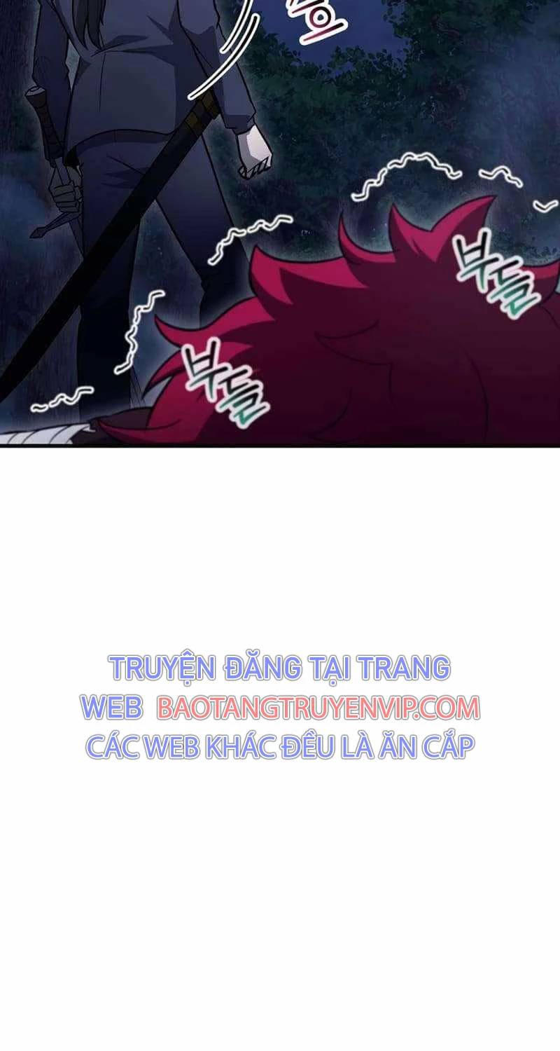 Helmut Đứa Trẻ Bị Ruồng Bỏ Chap 80 - Next Chap 81