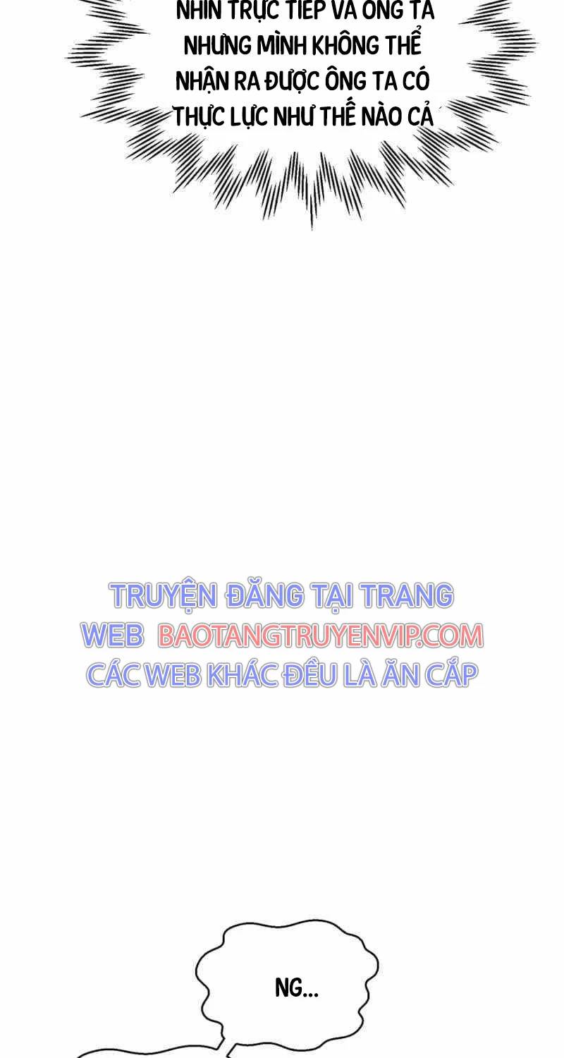 Helmut Đứa Trẻ Bị Ruồng Bỏ Chap 80 - Next Chap 81