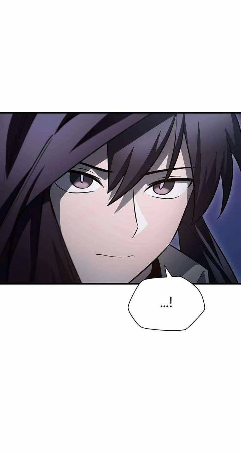 Helmut Đứa Trẻ Bị Ruồng Bỏ Chap 80 - Next Chap 81