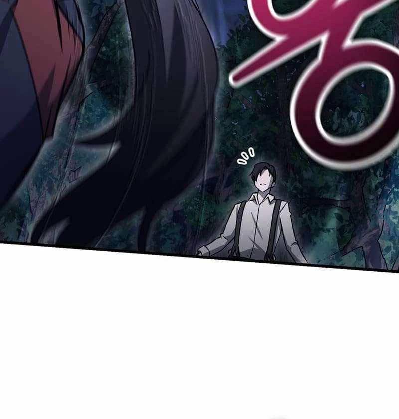 Helmut Đứa Trẻ Bị Ruồng Bỏ Chap 80 - Next Chap 81