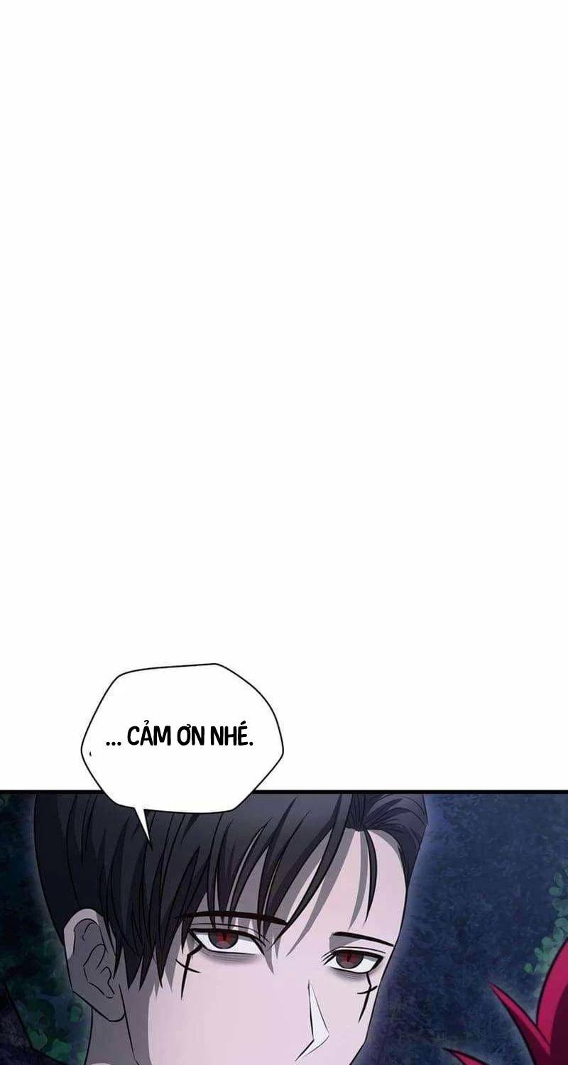 Helmut Đứa Trẻ Bị Ruồng Bỏ Chap 80 - Next Chap 81