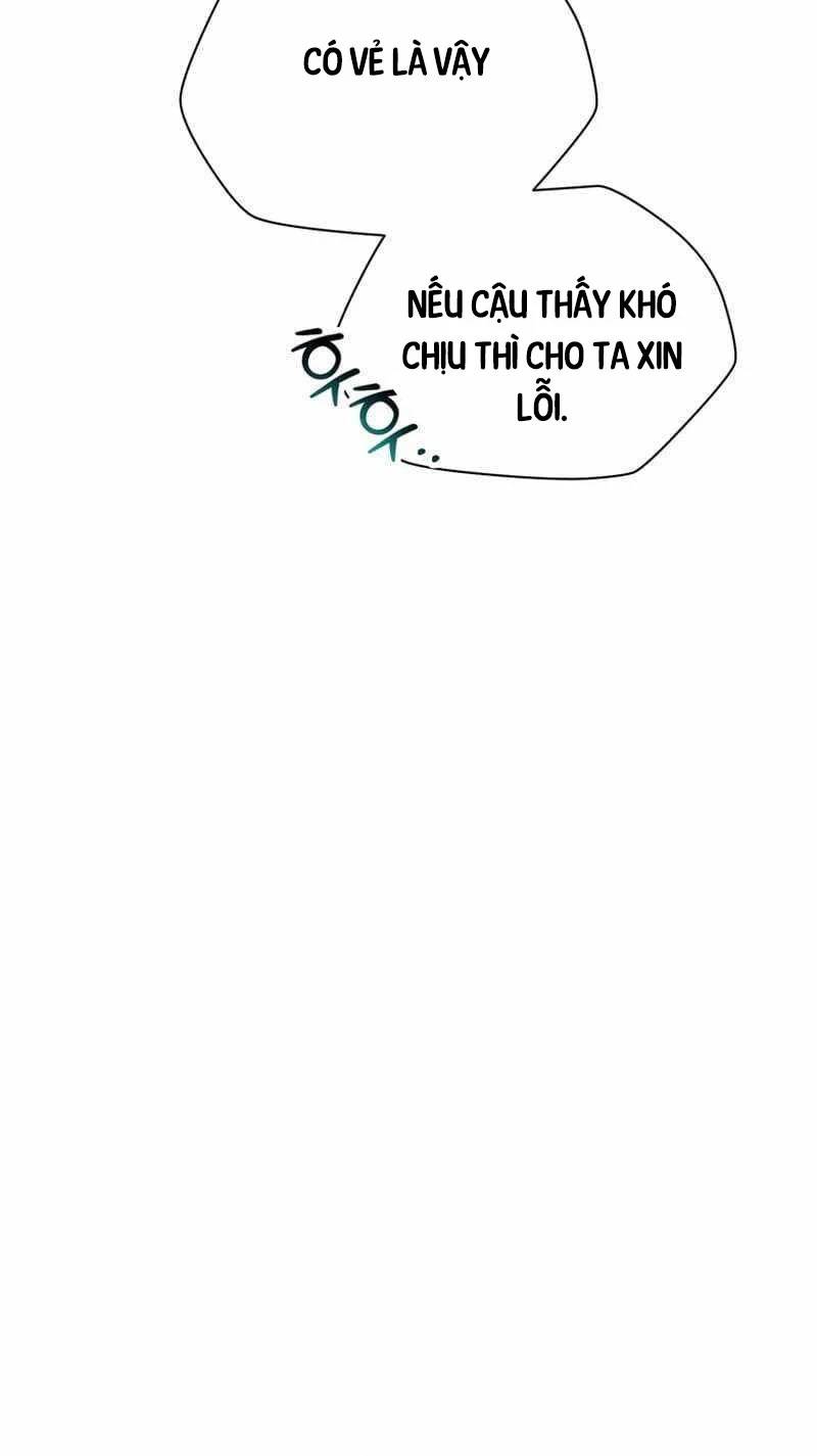 Helmut Đứa Trẻ Bị Ruồng Bỏ Chap 80 - Next Chap 81