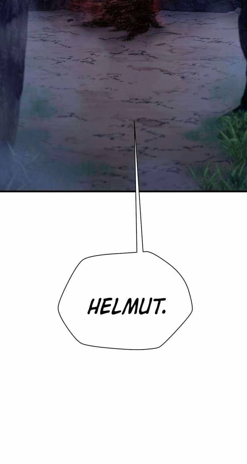 Helmut Đứa Trẻ Bị Ruồng Bỏ Chap 80 - Next Chap 81