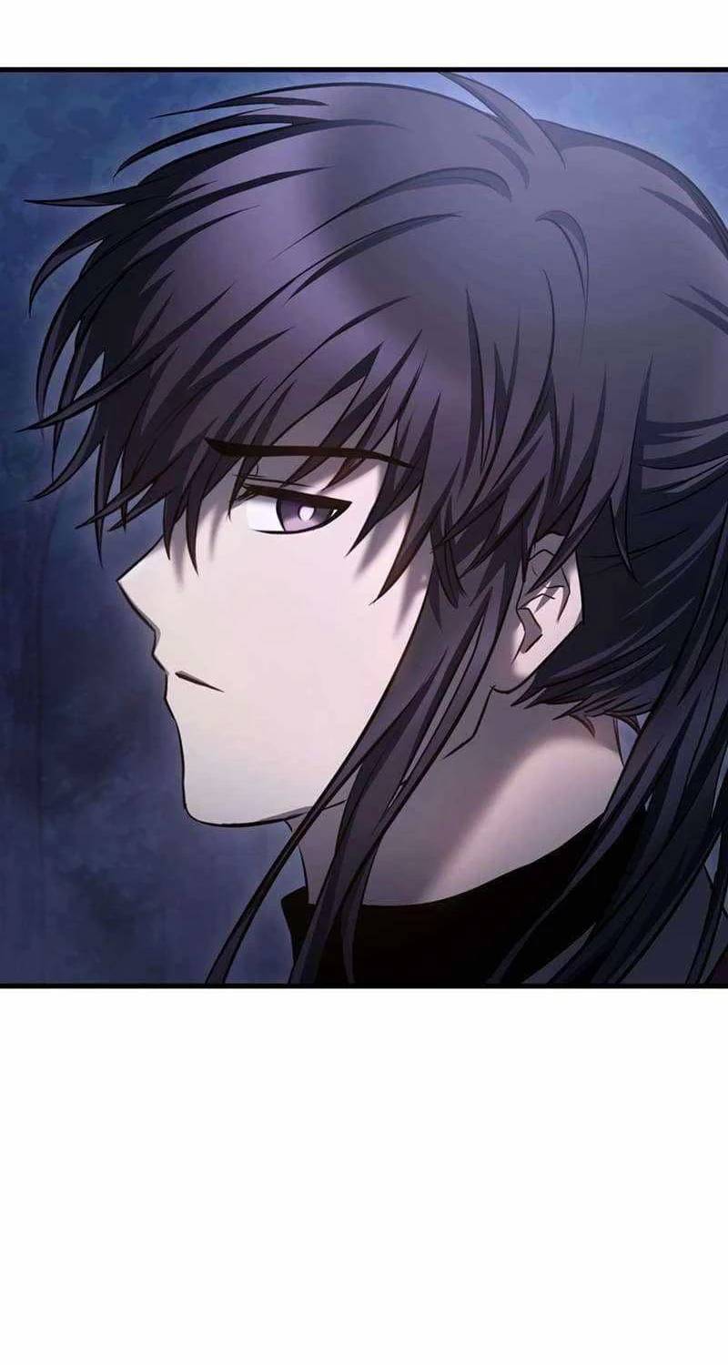 Helmut Đứa Trẻ Bị Ruồng Bỏ Chap 80 - Next Chap 81