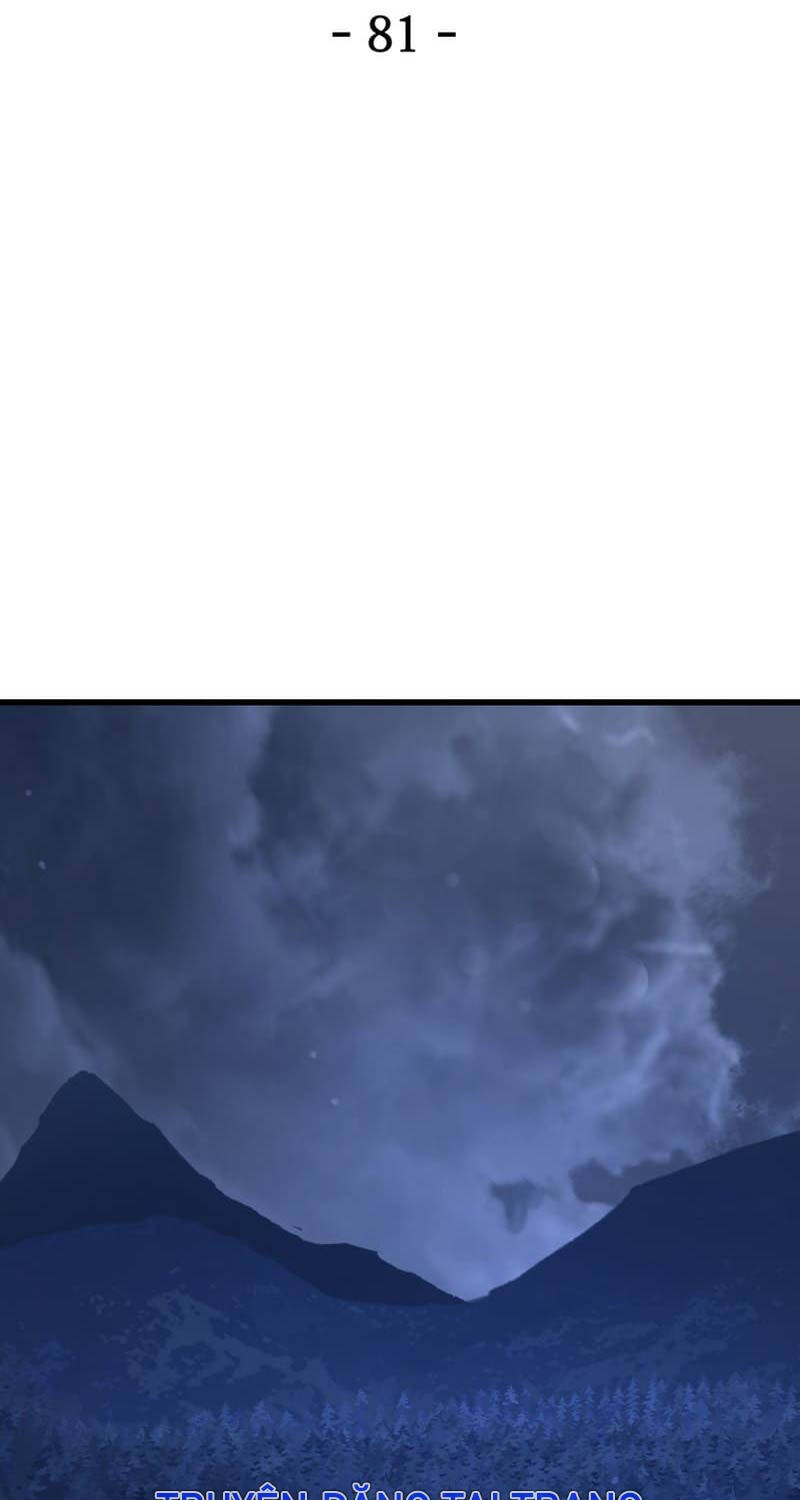 Helmut Đứa Trẻ Bị Ruồng Bỏ Chap 81 - Next Chap 82