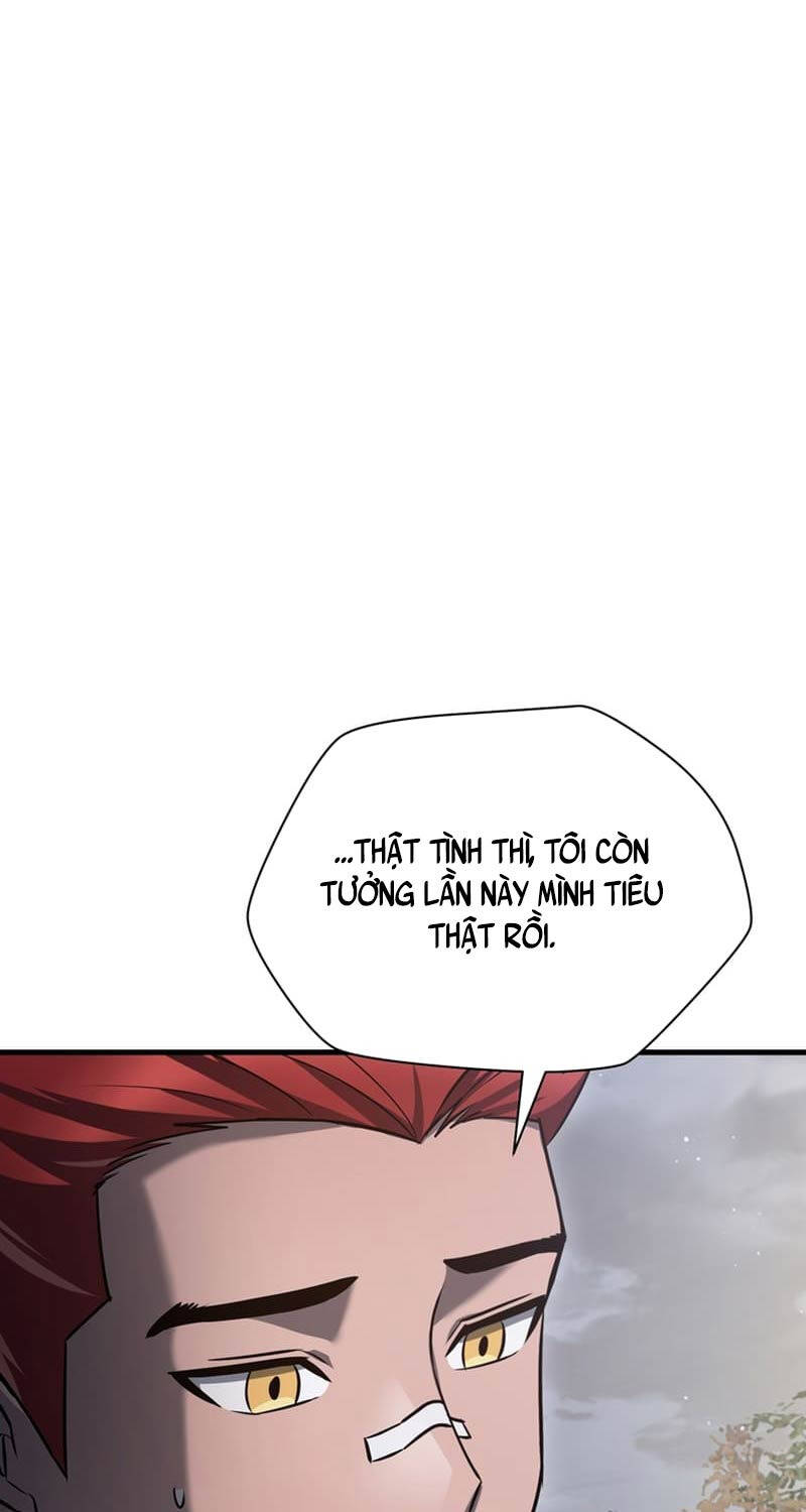 Helmut Đứa Trẻ Bị Ruồng Bỏ Chap 81 - Next Chap 82