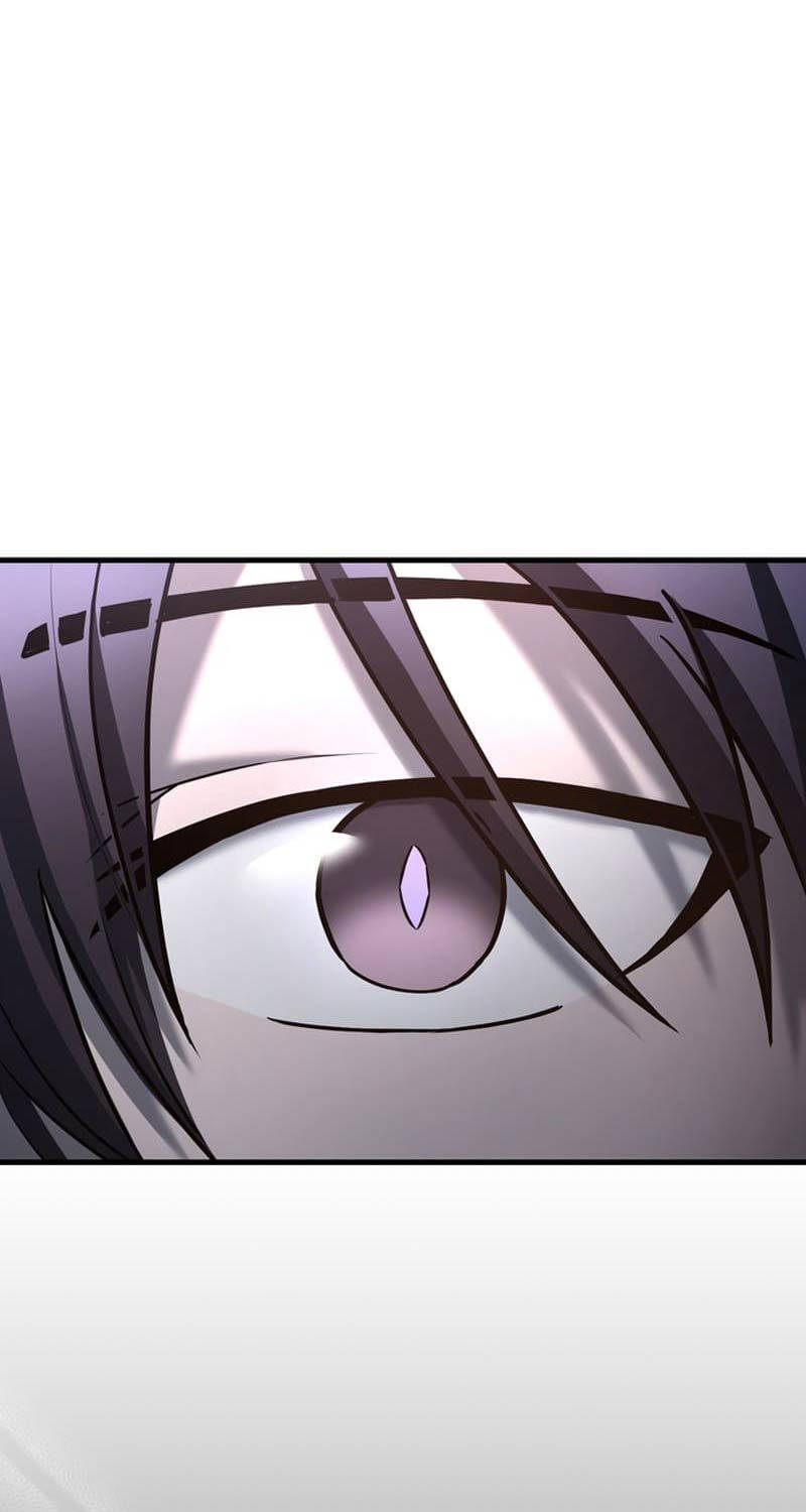 Helmut Đứa Trẻ Bị Ruồng Bỏ Chap 81 - Next Chap 82
