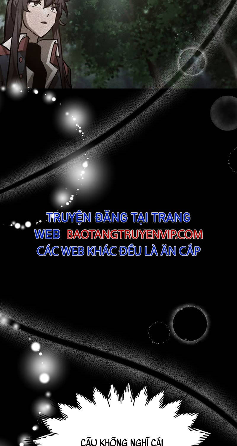 Helmut Đứa Trẻ Bị Ruồng Bỏ Chap 81 - Next Chap 82