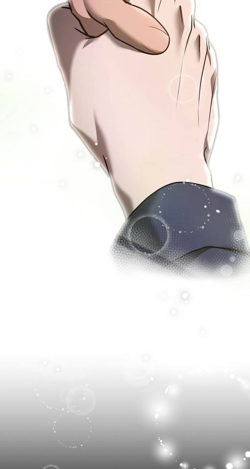 Helmut Đứa Trẻ Bị Ruồng Bỏ Chap 81 - Next Chap 82