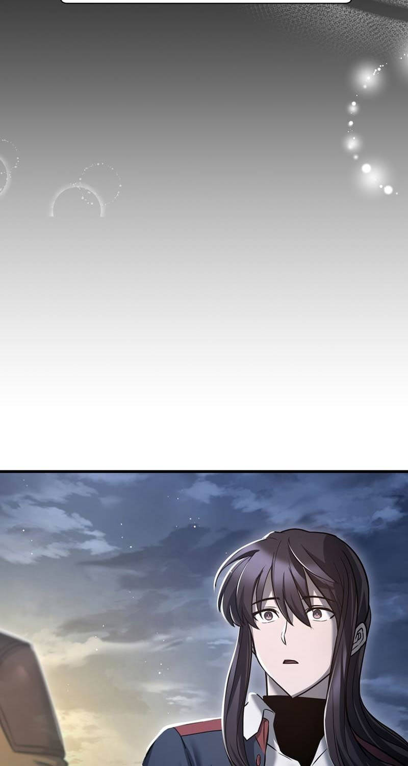 Helmut Đứa Trẻ Bị Ruồng Bỏ Chap 81 - Next Chap 82