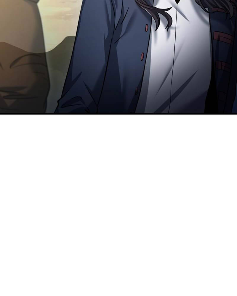 Helmut Đứa Trẻ Bị Ruồng Bỏ Chap 81 - Next Chap 82