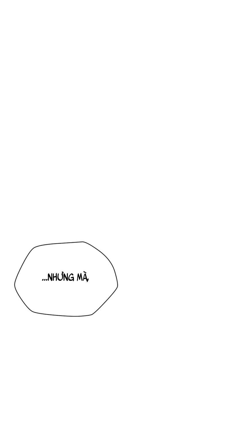 Helmut Đứa Trẻ Bị Ruồng Bỏ Chap 81 - Next Chap 82
