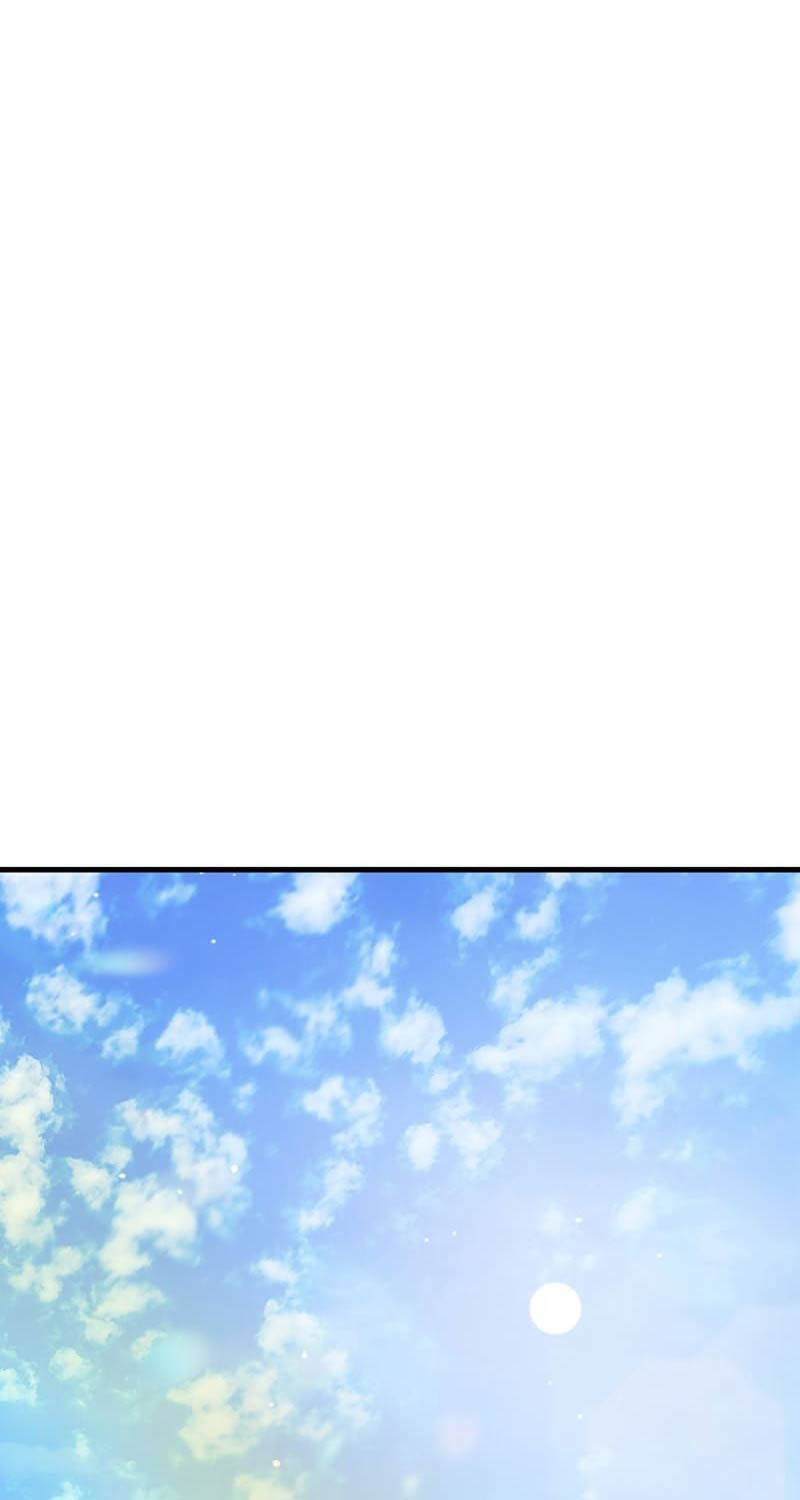 Helmut Đứa Trẻ Bị Ruồng Bỏ Chap 81 - Next Chap 82