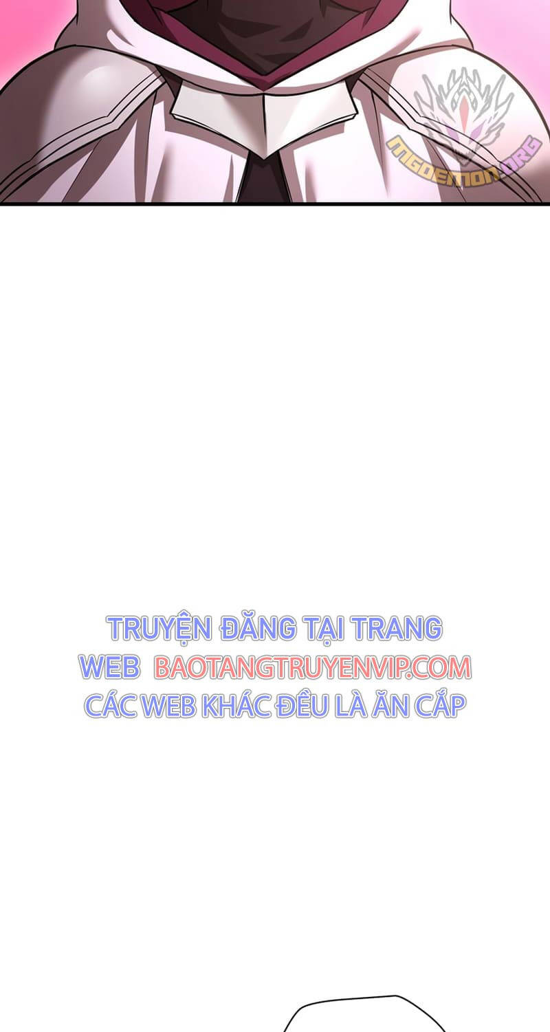 Helmut Đứa Trẻ Bị Ruồng Bỏ Chap 81 - Next Chap 82