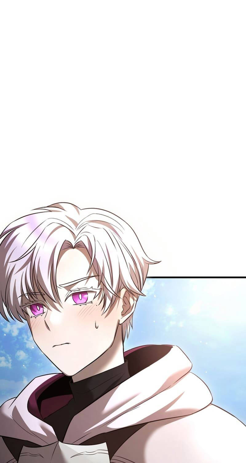 Helmut Đứa Trẻ Bị Ruồng Bỏ Chap 81 - Next Chap 82
