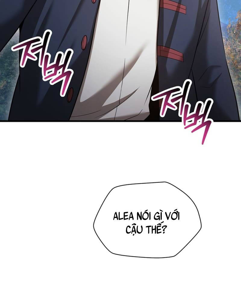 Helmut Đứa Trẻ Bị Ruồng Bỏ Chap 81 - Next Chap 82