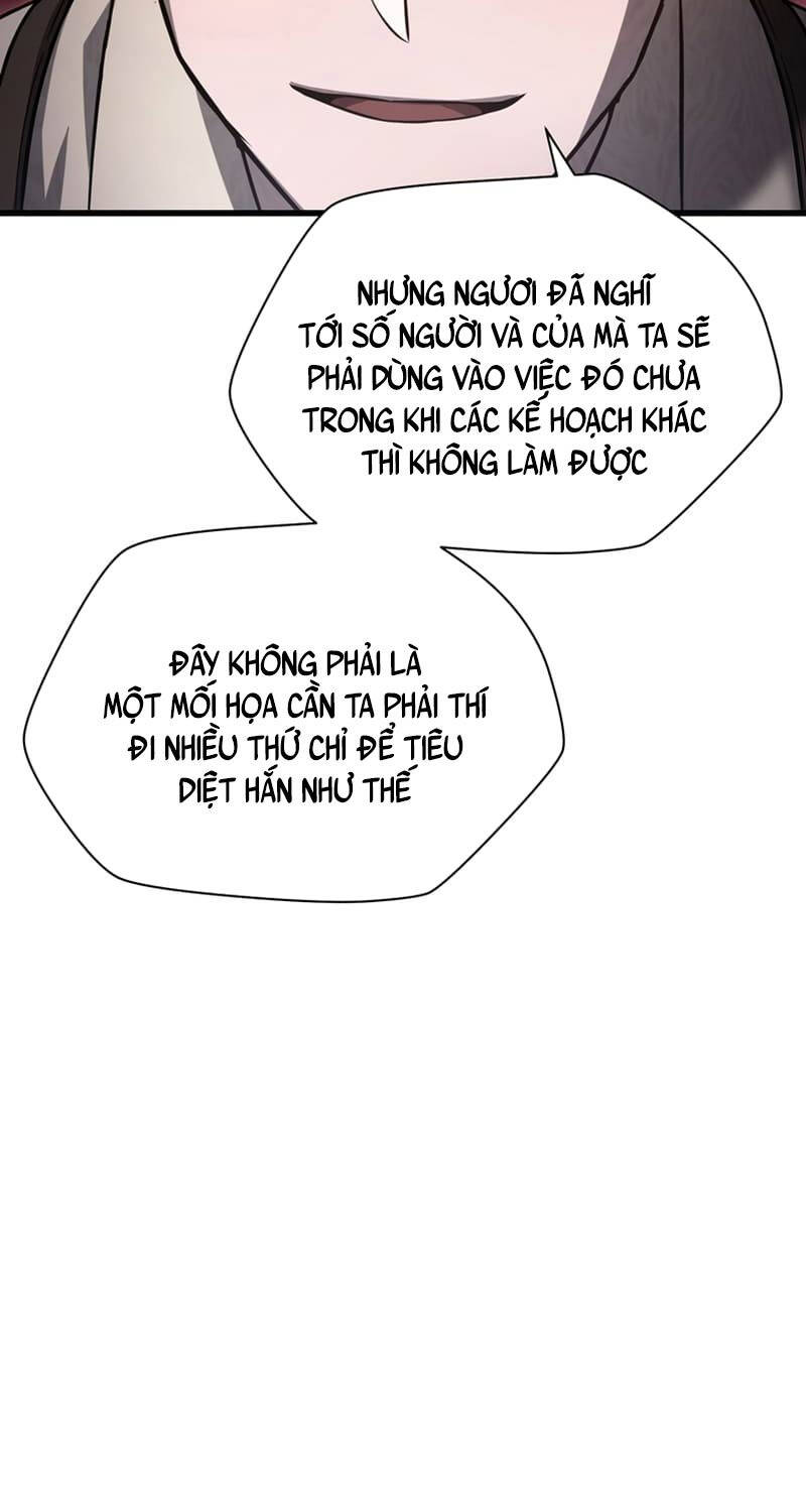 Helmut Đứa Trẻ Bị Ruồng Bỏ Chap 81 - Next Chap 82