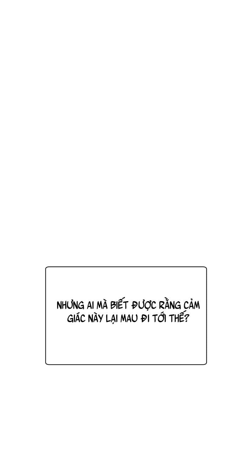 Helmut Đứa Trẻ Bị Ruồng Bỏ Chap 81 - Next Chap 82