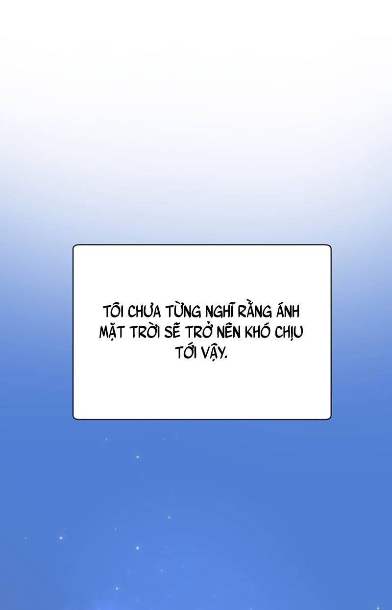 Helmut Đứa Trẻ Bị Ruồng Bỏ Chap 81 - Next Chap 82