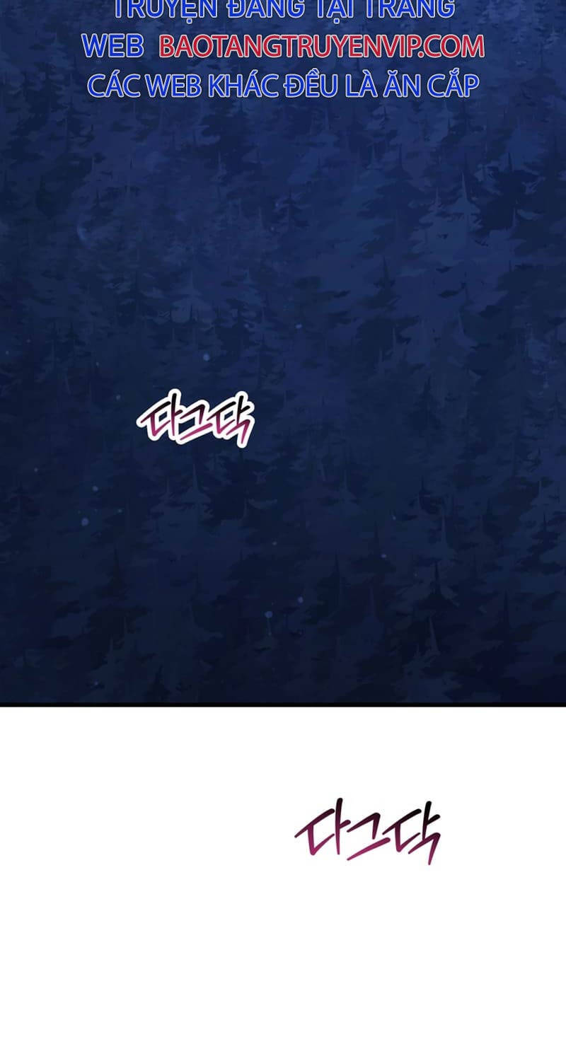 Helmut Đứa Trẻ Bị Ruồng Bỏ Chap 81 - Next Chap 82