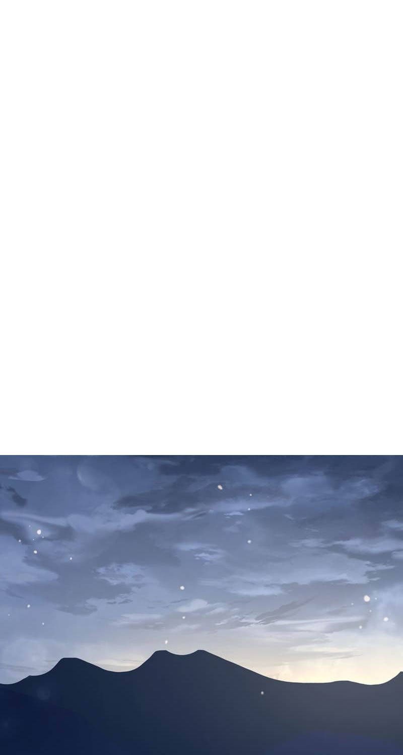 Helmut Đứa Trẻ Bị Ruồng Bỏ Chap 81 - Next Chap 82