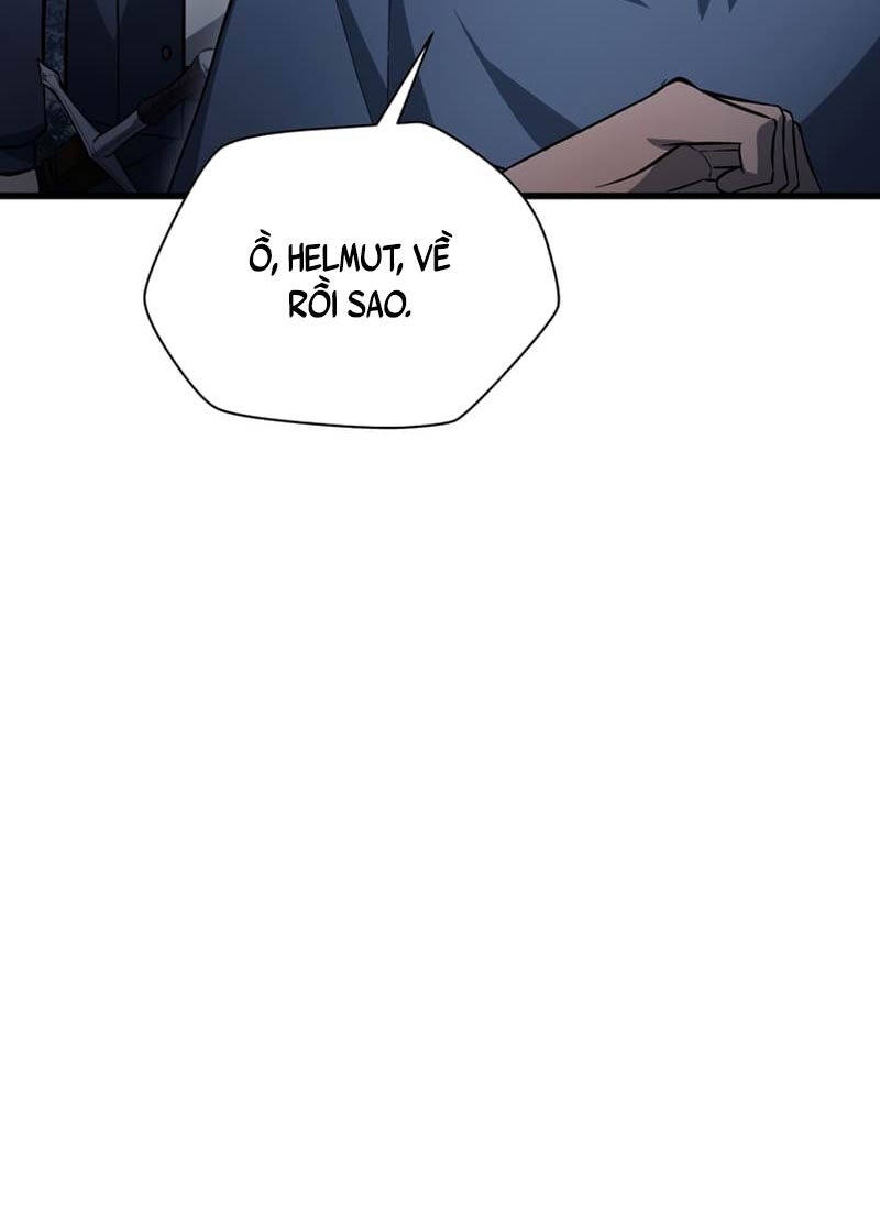 Helmut Đứa Trẻ Bị Ruồng Bỏ Chap 81 - Next Chap 82