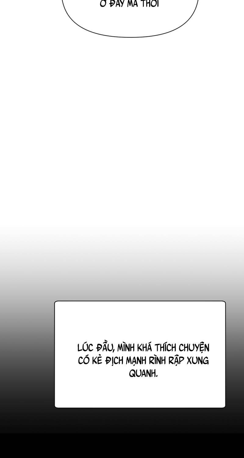 Helmut Đứa Trẻ Bị Ruồng Bỏ Chap 81 - Next Chap 82