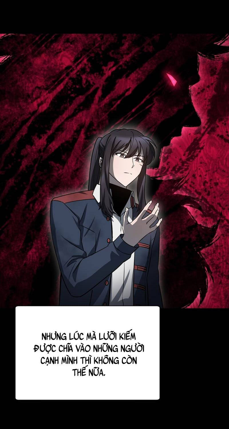 Helmut Đứa Trẻ Bị Ruồng Bỏ Chap 81 - Next Chap 82