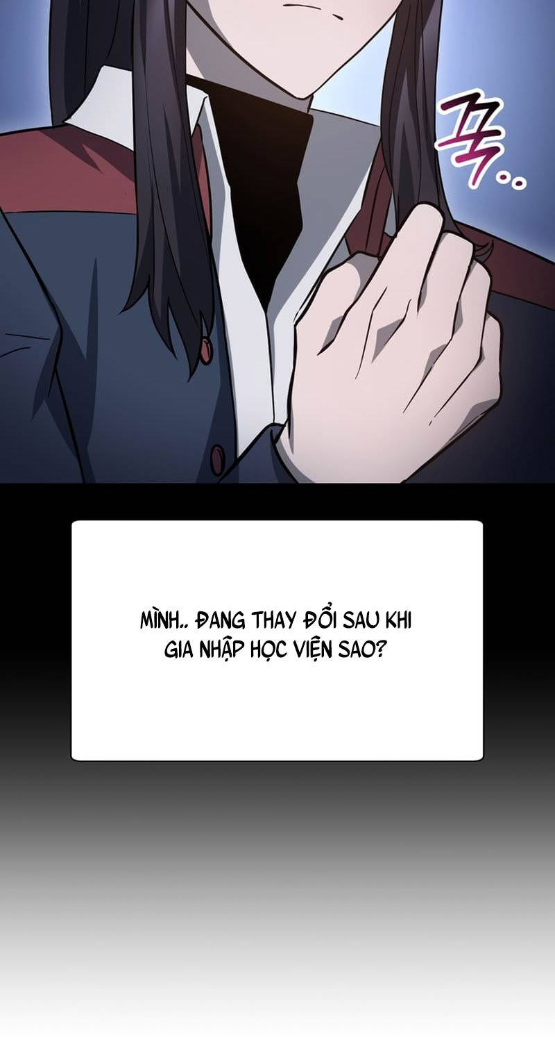 Helmut Đứa Trẻ Bị Ruồng Bỏ Chap 81 - Next Chap 82