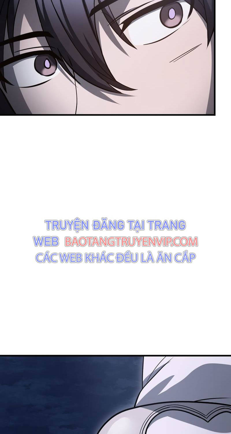 Helmut Đứa Trẻ Bị Ruồng Bỏ Chap 81 - Next Chap 82