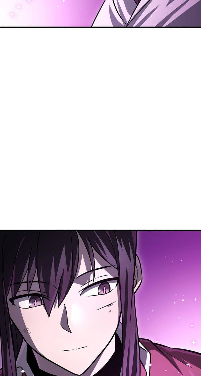 Helmut Đứa Trẻ Bị Ruồng Bỏ Chap 81 - Next Chap 82
