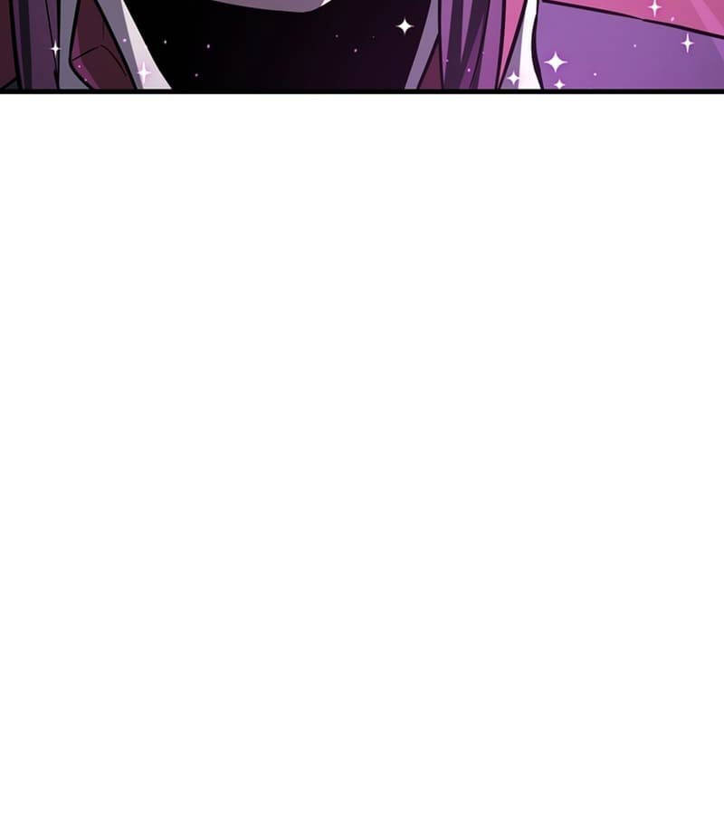Helmut Đứa Trẻ Bị Ruồng Bỏ Chap 81 - Next Chap 82