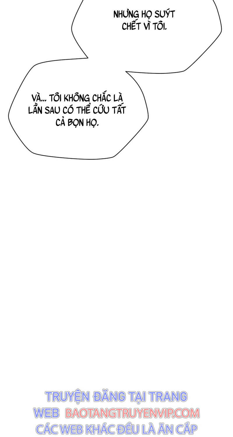 Helmut Đứa Trẻ Bị Ruồng Bỏ Chap 81 - Next Chap 82
