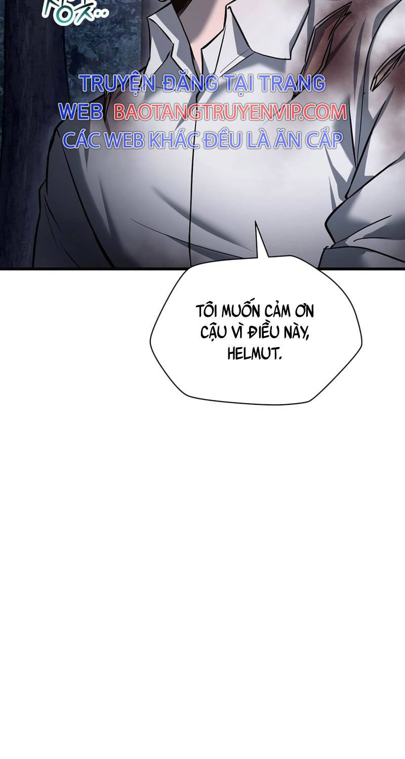 Helmut Đứa Trẻ Bị Ruồng Bỏ Chap 81 - Next Chap 82