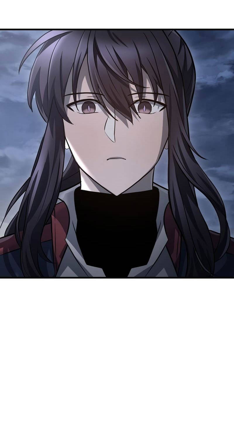 Helmut Đứa Trẻ Bị Ruồng Bỏ Chap 81 - Next Chap 82