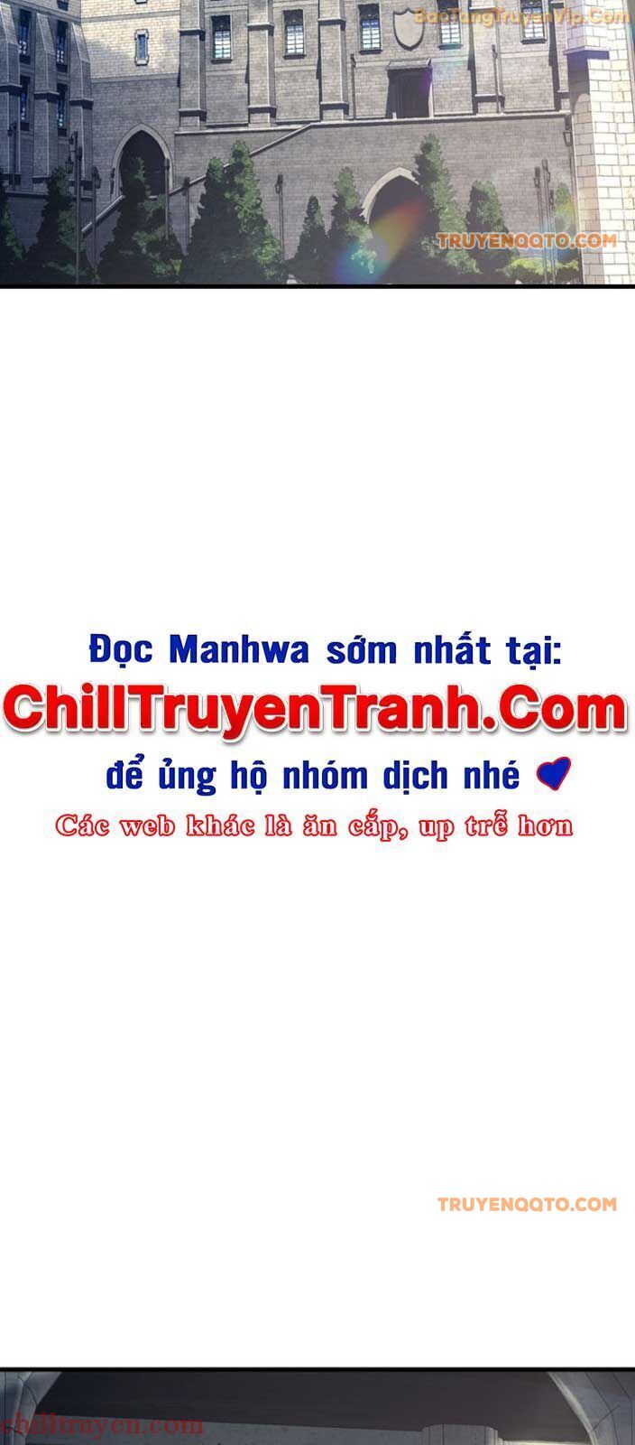 Helmut Đứa Trẻ Bị Ruồng Bỏ Chap 82 - Next Chap 83