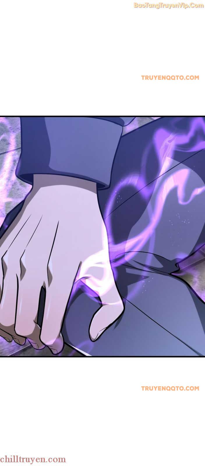 Helmut Đứa Trẻ Bị Ruồng Bỏ Chap 82 - Next Chap 83