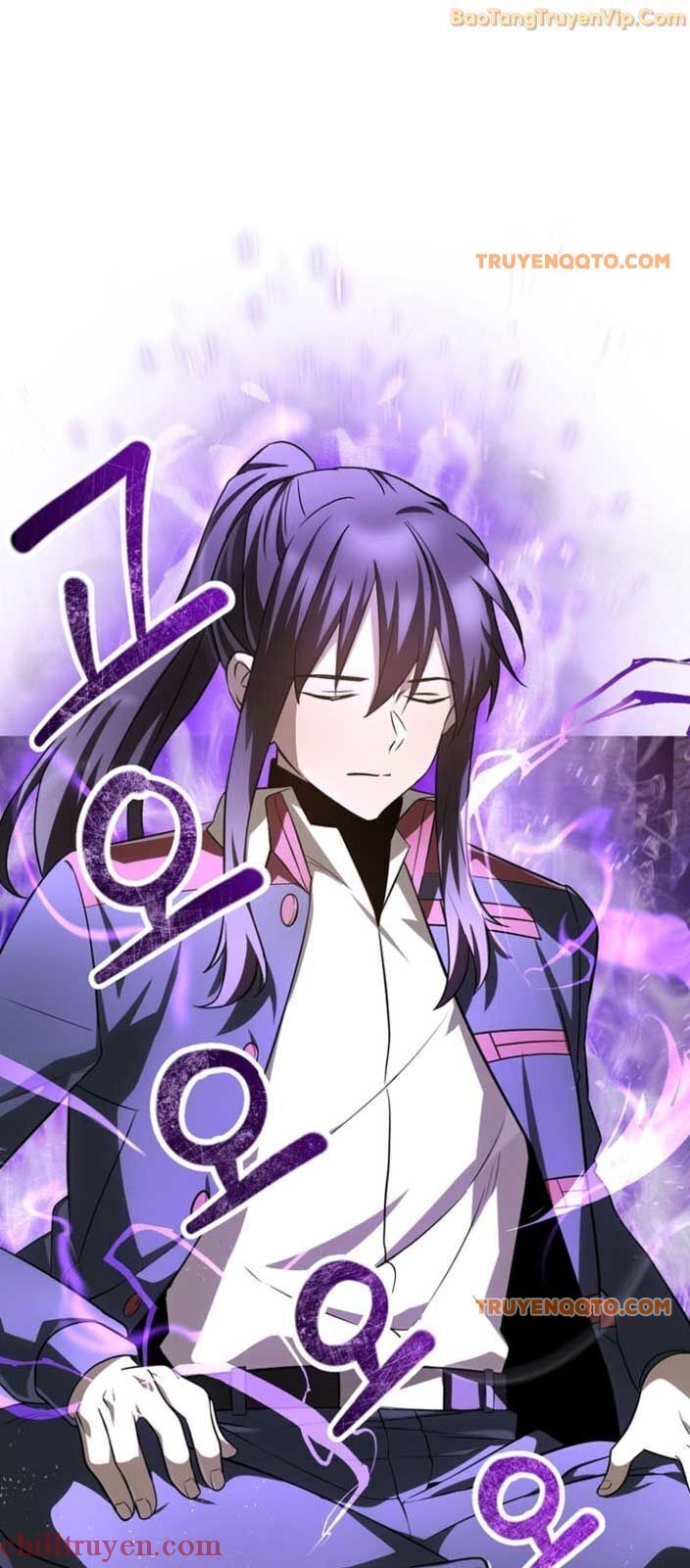 Helmut Đứa Trẻ Bị Ruồng Bỏ Chap 82 - Next Chap 83