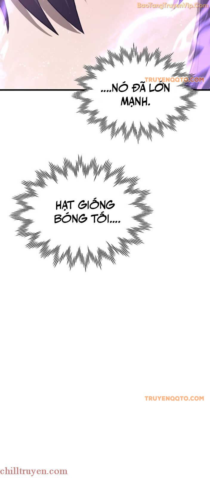 Helmut Đứa Trẻ Bị Ruồng Bỏ Chap 82 - Next Chap 83