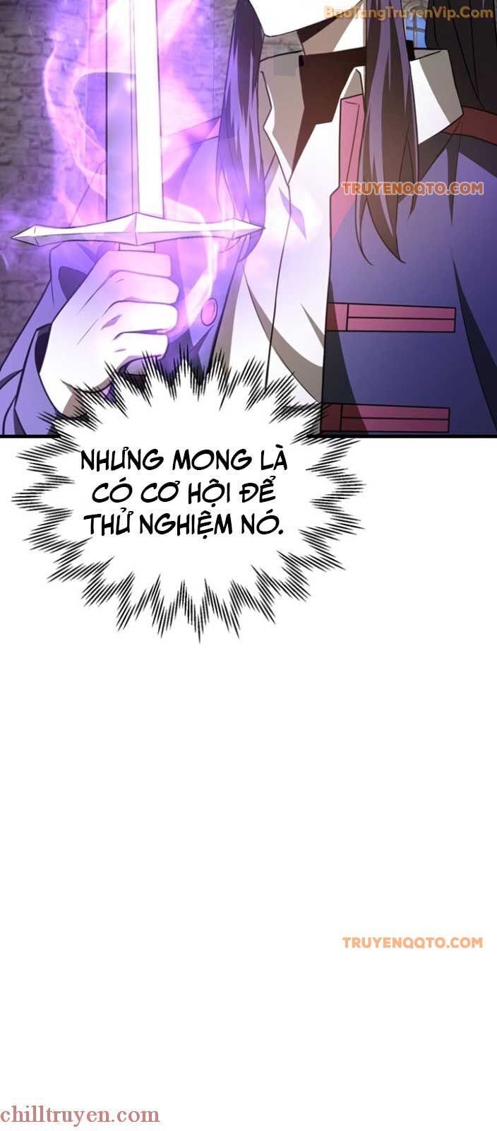 Helmut Đứa Trẻ Bị Ruồng Bỏ Chap 82 - Next Chap 83