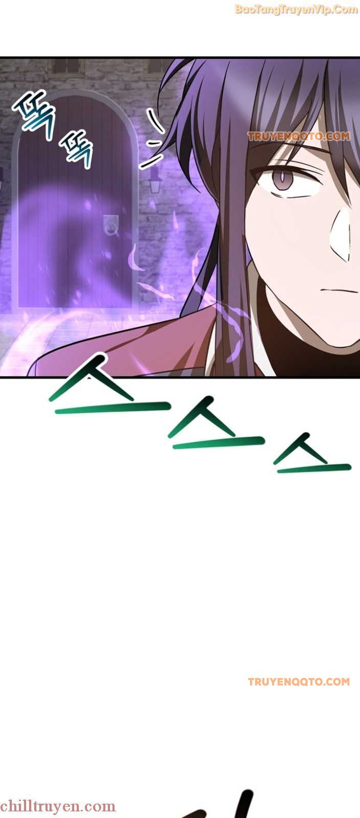 Helmut Đứa Trẻ Bị Ruồng Bỏ Chap 82 - Next Chap 83